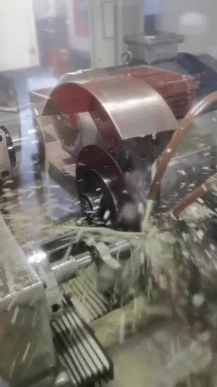 HSS Dovetail Milling Cutters